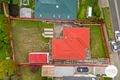 Property photo of 362 Brooker Highway Moonah TAS 7009