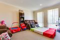 Property photo of 49 Ballow Crescent Redbank Plains QLD 4301