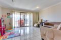 Property photo of 49 Ballow Crescent Redbank Plains QLD 4301