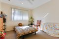 Property photo of 49 Ballow Crescent Redbank Plains QLD 4301