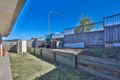 Property photo of 49 Ballow Crescent Redbank Plains QLD 4301