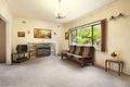 Property photo of 27 Elder Street Blackburn VIC 3130