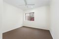 Property photo of 2/133 Prince Edward Parade Scarborough QLD 4020