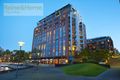 Property photo of 303/2-4 Mount Street Walk Pyrmont NSW 2009