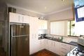 Property photo of 16 Rea Street Greenacre NSW 2190