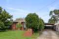 Property photo of 11 Torbay Court Werribee VIC 3030