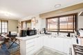 Property photo of 11 Torbay Court Werribee VIC 3030