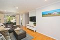 Property photo of 12/99 Totterdell Street Belconnen ACT 2617