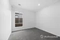 Property photo of 55 Olympic Parade Clyde VIC 3978