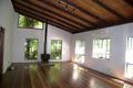 Property photo of 1143 Main Arm Road Upper Main Arm NSW 2482