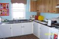 Property photo of 53 King George V Avenue Merriwa NSW 2329