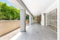 Property photo of 4102/6-8 Alexandra Drive Camperdown NSW 2050