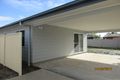 Property photo of 21A Melrose Avenue Gorokan NSW 2263