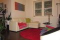 Property photo of 1/2 Kent Road Rose Bay NSW 2029