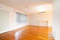Property photo of 24 Cambridge Way Bundoora VIC 3083