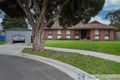 Property photo of 14 Bamboo Court Doveton VIC 3177