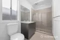 Property photo of 55 Olympic Parade Clyde VIC 3978