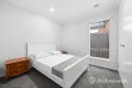 Property photo of 55 Olympic Parade Clyde VIC 3978