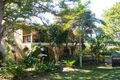 Property photo of 23 Letitia Road Fingal Head NSW 2487