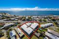 Property photo of 2/133 Prince Edward Parade Scarborough QLD 4020