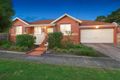 Property photo of 61A Neville Street Box Hill South VIC 3128