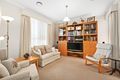 Property photo of 61A Neville Street Box Hill South VIC 3128