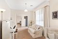 Property photo of 61A Neville Street Box Hill South VIC 3128