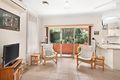 Property photo of 61A Neville Street Box Hill South VIC 3128
