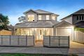 Property photo of 32 Fellows Street Mitcham VIC 3132