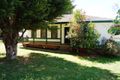 Property photo of 15 Leura Road Orange NSW 2800