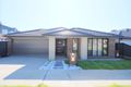 Property photo of 1 Vigor Street Craigieburn VIC 3064