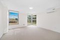 Property photo of 1 Matthias Street Riverstone NSW 2765