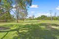 Property photo of 22 Old Glen Innes Road Waterview Heights NSW 2460