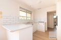 Property photo of 24 Cambridge Way Bundoora VIC 3083