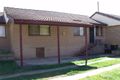 Property photo of 71 Kite Street Cowra NSW 2794