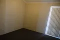 Property photo of 2 Johneff Court St Agnes SA 5097