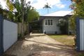 Property photo of 34 Jones Street Westcourt QLD 4870