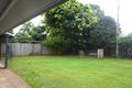 Property photo of 34 Jones Street Westcourt QLD 4870