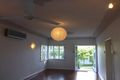 Property photo of 34 Jones Street Westcourt QLD 4870