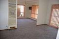 Property photo of 134 Benyon Street East Albury NSW 2640