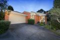 Property photo of 14 The Summit Ringwood North VIC 3134