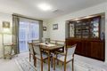 Property photo of 14 The Summit Ringwood North VIC 3134