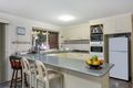 Property photo of 14 The Summit Ringwood North VIC 3134