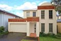 Property photo of 39 Meurants Lane Glenwood NSW 2768