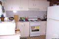 Property photo of 9 Shane Court Andergrove QLD 4740