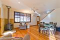Property photo of 33 Sunways Avenue Seven Mile Beach TAS 7170