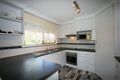 Property photo of 7 Marquis Street Strathpine QLD 4500