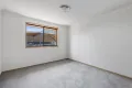 Property photo of 60A Gordon Street Milton NSW 2538