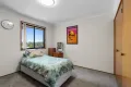 Property photo of 60A Gordon Street Milton NSW 2538