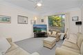 Property photo of 49 Ocean Beach Drive Shellharbour NSW 2529